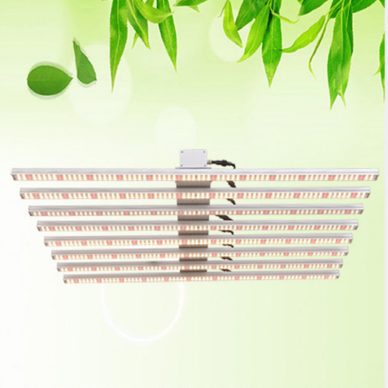 1000W麻藥種植燈 工業(yè)麻藥生長(zhǎng)燈 美國(guó)加州麻藥基地專用燈 1000W麻藥生長(zhǎng)燈